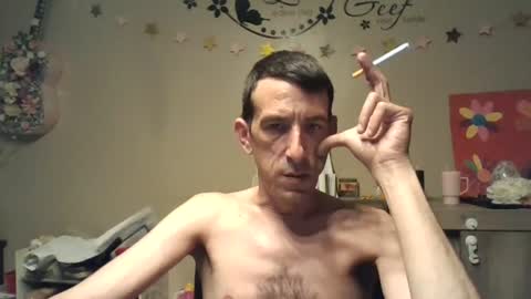 Snapshot of skinnybigcock2 chatting on July 2026 03:22:01 AM SkinnyBigCock2 online show from July 2026 03:22:01 AM