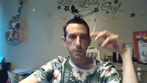 Snapshot of skinnybigcock2 chatting on July 2026 05:49:02 AM SkinnyBigCock2 online show from July 2026 05:49:02 AM
