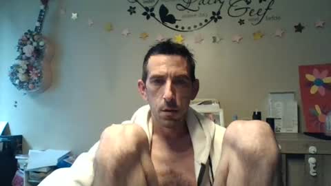 Snapshot of skinnybigcock2 chatting on July 2026 06:54:01 AM SkinnyBigCock2 online show from July 2026 06:54:01 AM