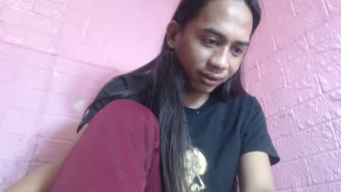 skinnybigcock_georgia online show from January 2025 01:16:02 PM