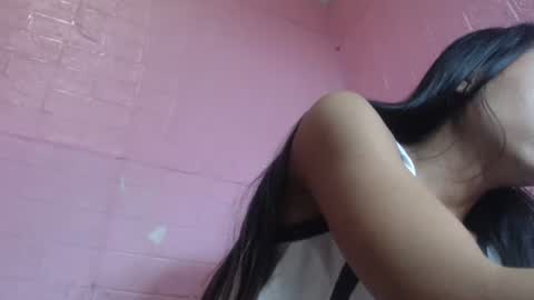 skinnybigcock_georgia online show from February 2025 10:08:02 AM