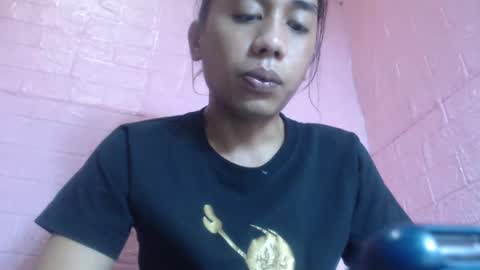 skinnybigcock_georgia online show from February 2025 09:24:02 AM