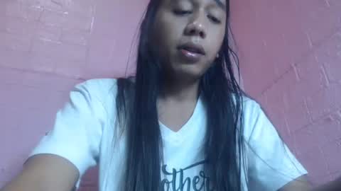 skinnybigcock_georgia online show from February 2025 10:27:02 AM