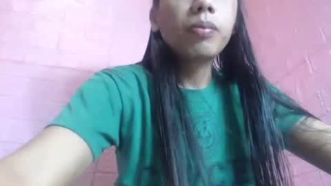 skinnybigcock_georgia online show from February 2025 10:07:02 AM