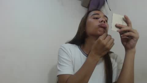 skinnybigcock_georgia online show from January 2026 02:37:02 AM