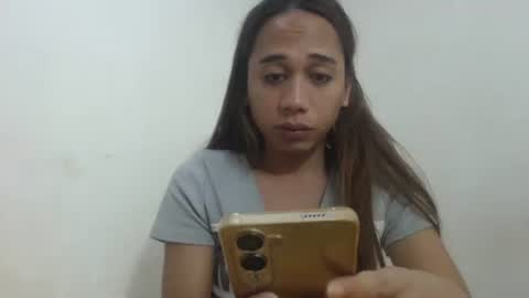 skinnybigcock_georgia online show from February 2026 04:30:01 AM