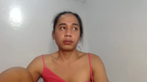skinnybigcock_georgia online show from June 2026 03:19:02 AM