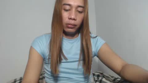 Snapshot of skinnybigcock_georgia chatting on June 2026 06:23:02 AM skinnybigcock_georgia online show from June 2026 06:23:02 AM
