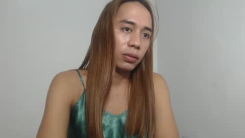 Snapshot of skinnybigcock_georgia chatting on July 2026 04:59:02 AM skinnybigcock_georgia online show from July 2026 04:59:02 AM