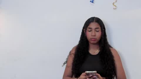 Snapshot of skinnydanger_ chatting on July 2026 10:31:02 PM oSkinnydangero online show from July 2026 10:31:02 PM