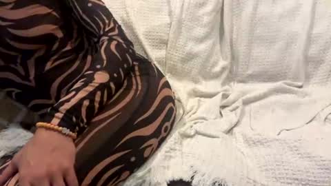 Snapshot of skinnydirtycouple chatting on July 2026 02:29:02 AM skinnydirtycouple online show from July 2026 02:29:02 AM