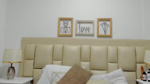 SkinnyGirl online show from January 2026 07:17:01 PM