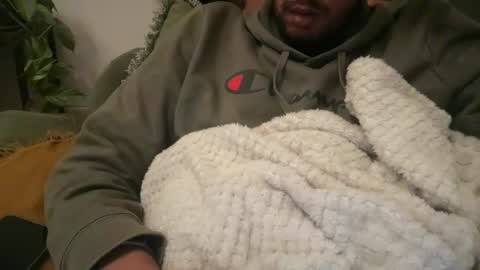 skinnyguyfun online show from November 2025 11:18:01 PM