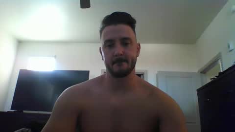 skinnyguylongdick1 online show from December 2024 06:04:02 PM