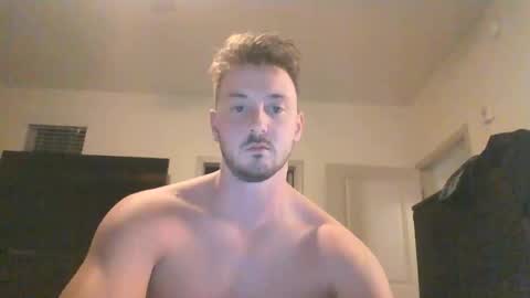 skinnyguylongdick1 online show from December 2024 02:10:02 AM