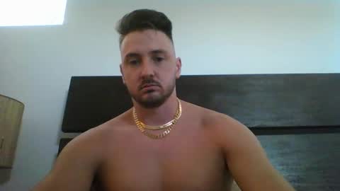 skinnyguylongdick1 online show from December 2024 07:10:01 PM