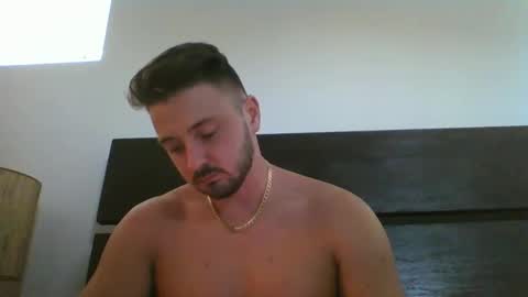 skinnyguylongdick1 online show from December 2024 08:48:01 PM