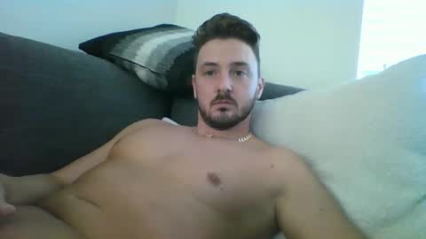 skinnyguylongdick1 online show from February 2025 04:43:01 PM