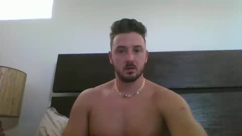 skinnyguylongdick1 online show from February 2025 07:58:02 PM