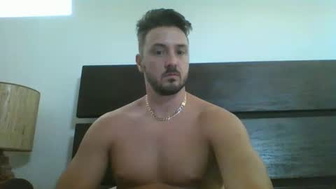 skinnyguylongdick1 online show from February 2025 06:45:01 PM