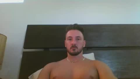 skinnyguylongdick1 online show from March 2025 12:21:01 AM