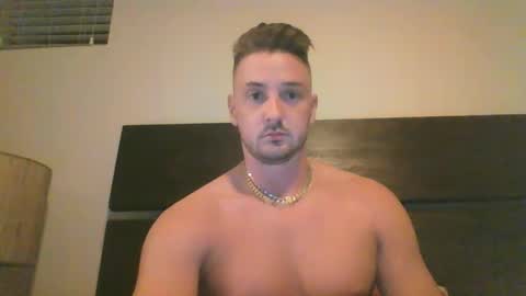 skinnyguylongdick1 online show from September 2025 04:47:01 AM