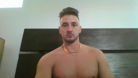 skinnyguylongdick1 online show from September 2025 06:42:01 PM