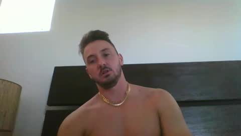 skinnyguylongdick1 online show from October 2025 06:28:01 PM