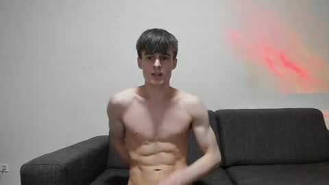 skinnyguywithbigd online show from January 2025 11:14:01 PM