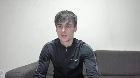 skinnyguywithbigd online show from January 2025 11:51:01 PM