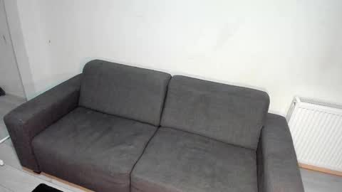 skinnyguywithbigd online show from March 2025 08:59:01 PM