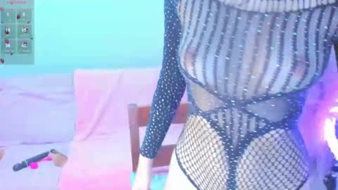  SKINNYHORNY   online show from September 2025 02:35:02 AM