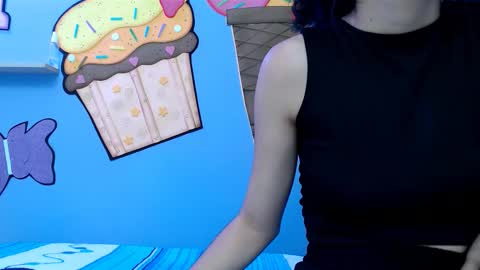 skinny online show from September 2025 07:53:01 AM