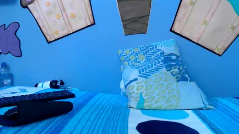 skinny online show from September 2025 08:39:01 AM