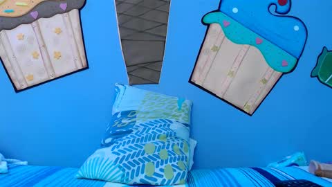 skinny online show from October 2025 10:21:01 AM