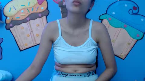 skinny online show from October 2025 11:41:02 AM