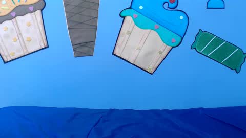 skinny online show from October 2025 10:34:02 AM