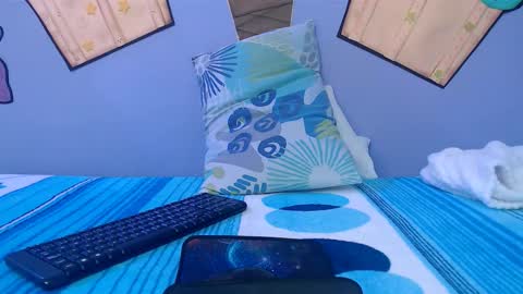 skinny online show from October 2025 10:46:02 AM