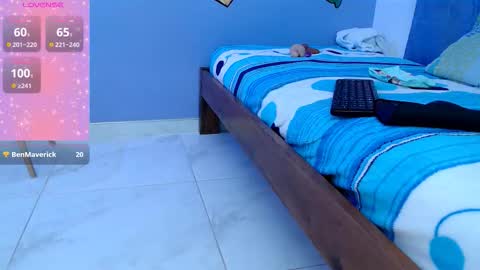 skinny online show from October 2025 02:56:02 AM