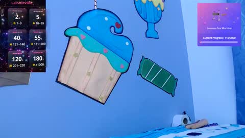 skinny online show from October 2025 07:34:02 AM