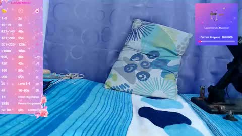 skinny online show from October 2025 06:37:01 AM