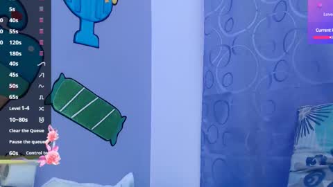 skinny online show from November 2025 07:44:02 AM