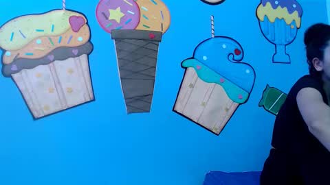 skinny online show from November 2025 02:40:02 PM