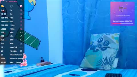 skinny online show from November 2025 08:02:02 AM