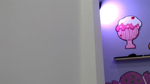 skinny online show from November 2025 07:39:01 AM