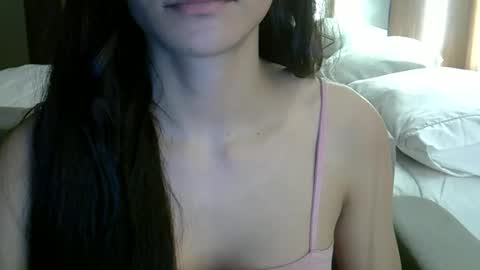 skinnykittencam online show from September 2025 07:41:01 AM