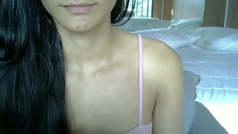 skinnykittencam online show from October 2025 06:29:02 PM