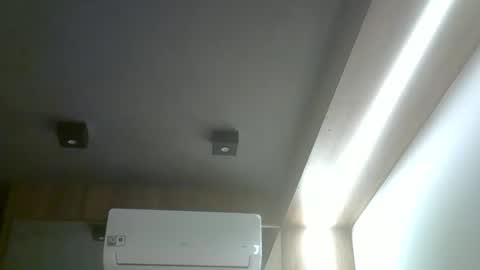 skinnykittencam online show from November 2025 06:14:02 AM