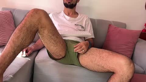 skinnylatin69 online show from December 2024 06:59:01 PM