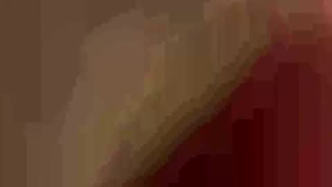 skinnylatin69 online show from December 2024 11:07:01 AM